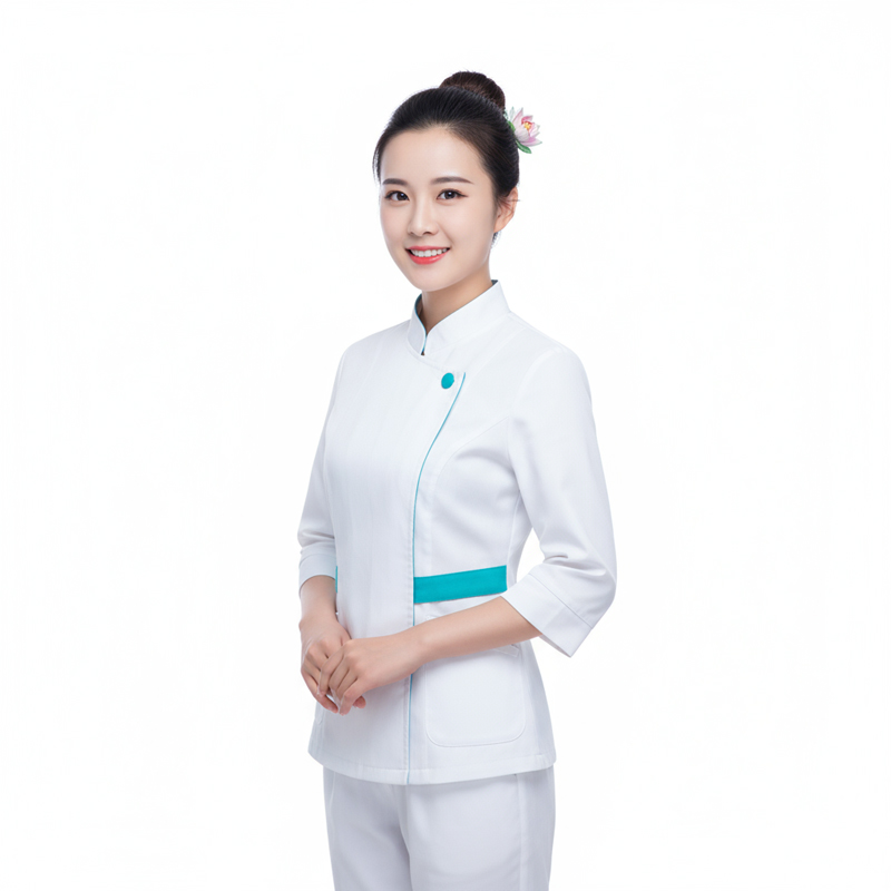 上海黄浦区丝足上门按摩服务