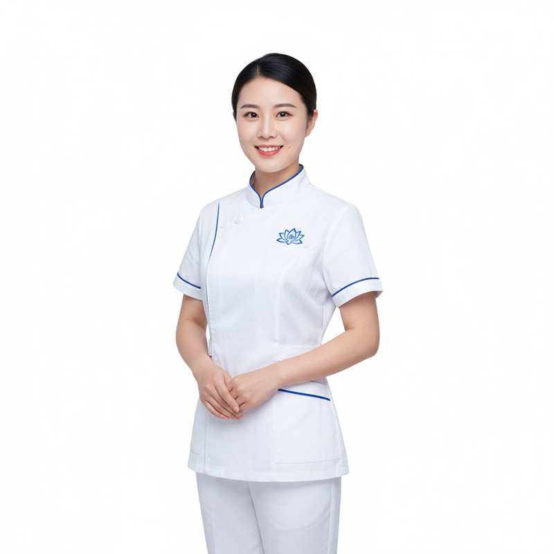 上海长宁区丝足上门按摩服务