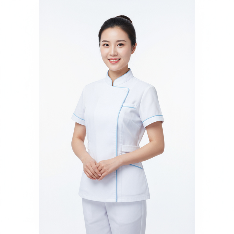 上海徐汇区丝足上门按摩服务