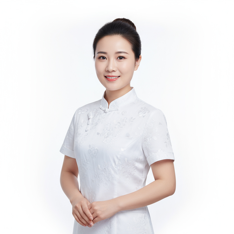 上海崇明区丝足上门按摩服务