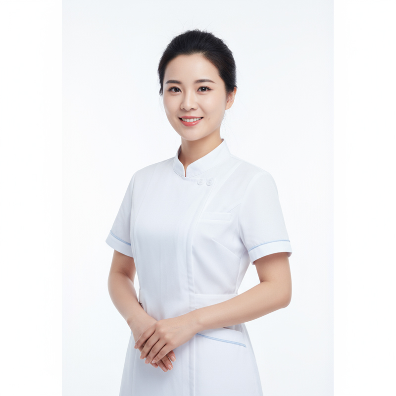 上海嘉定区丝足上门按摩服务