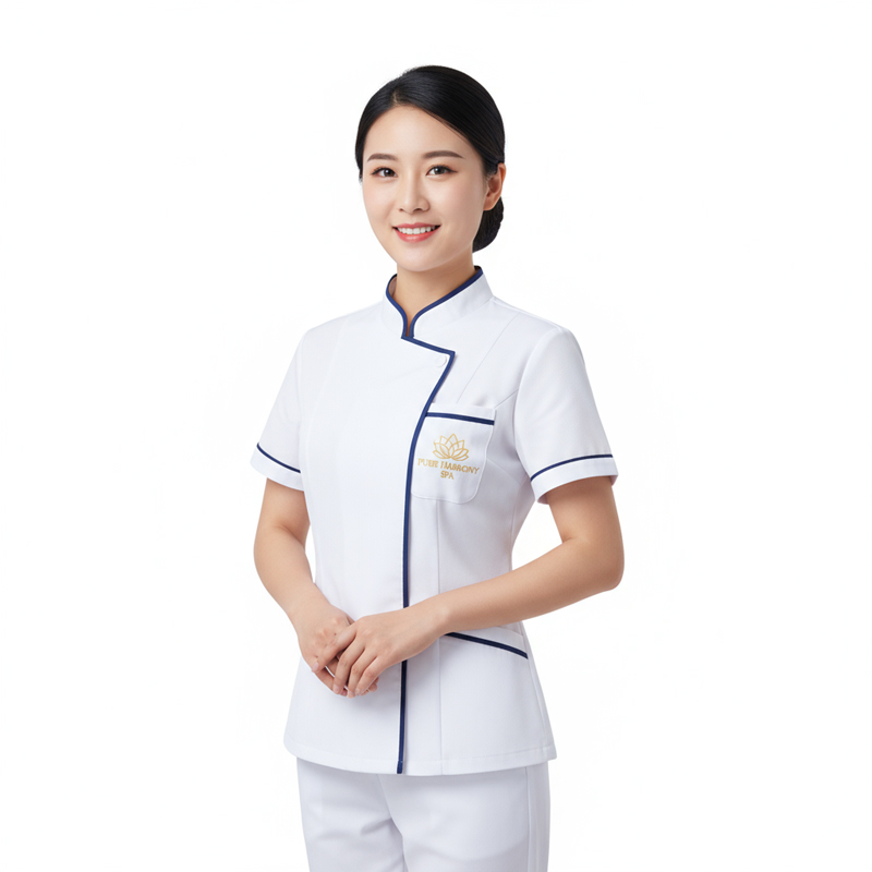 上海静安区丝足上门按摩服务