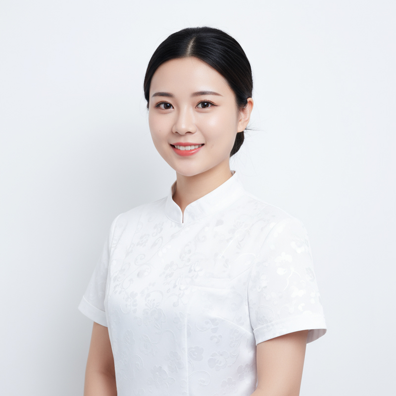 上海闵行区丝足上门按摩服务 上海闵行区丝足上门按摩服务