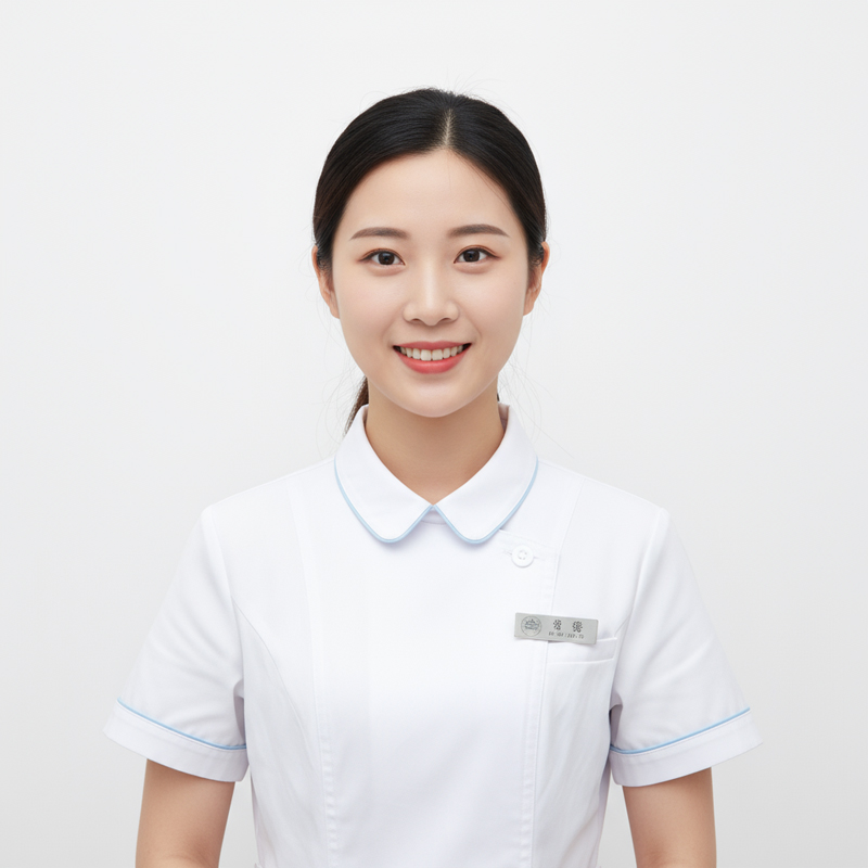 上海松江区丝足上门按摩服务