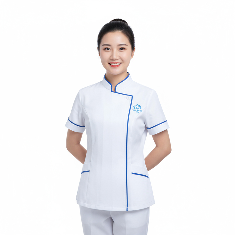 上海普陀区丝足上门按摩服务