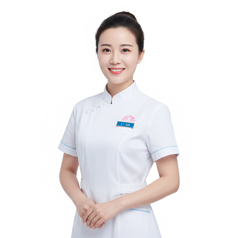 上海青浦区丝足上门按摩服务