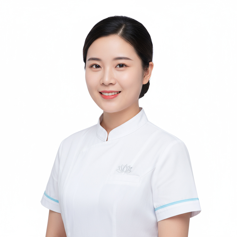 上海杨浦区丝足上门按摩服务