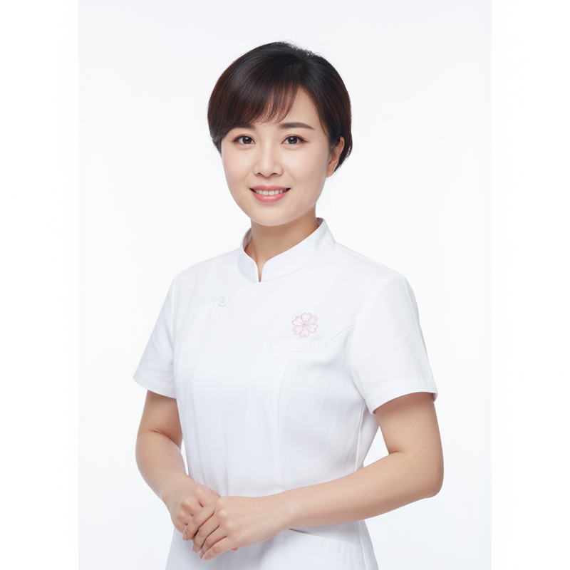 上海奉贤区丝足上门按摩服务