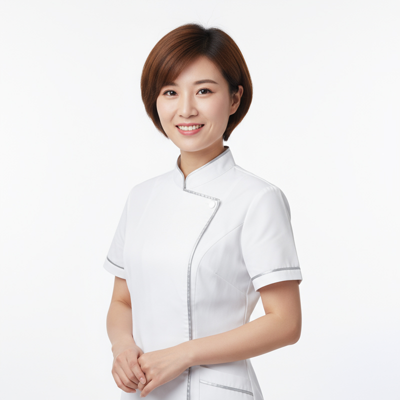 上海浦东新区丝足上门按摩服务